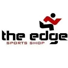 The Edge Sports Promo Code