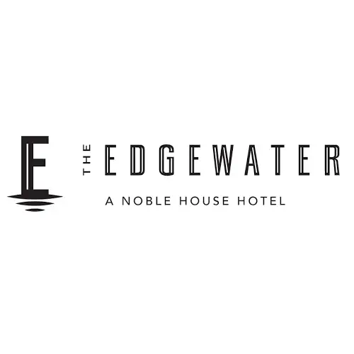 The Edgewater Promo Code