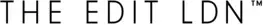 The Edit LDN Promo Code