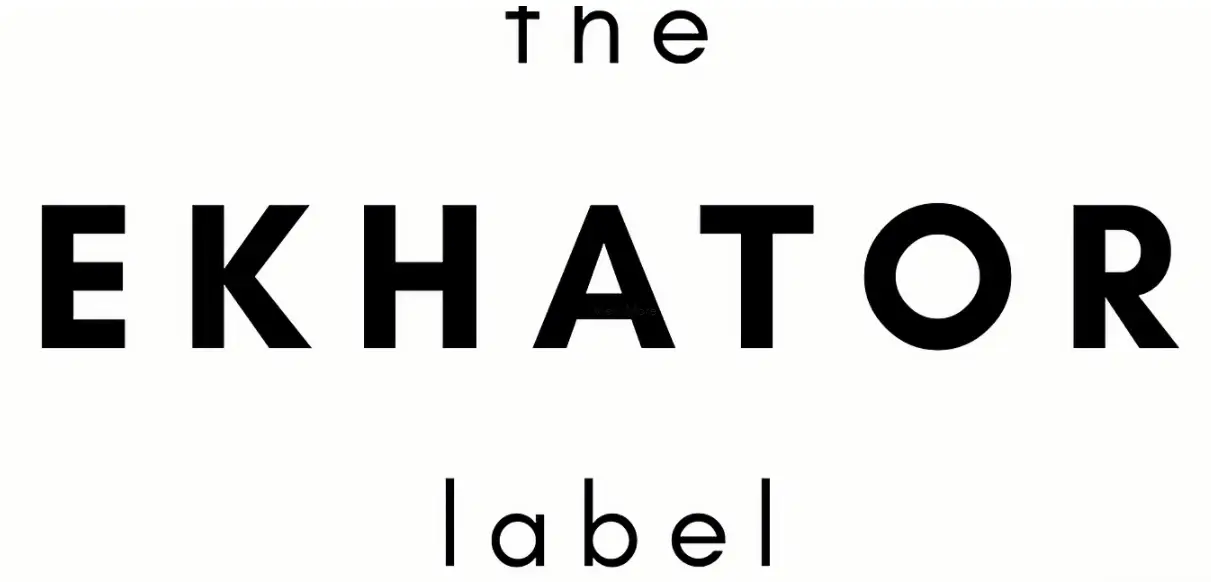 The Ekhator Label Promo Code