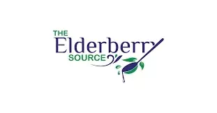 The Elderberry Source Promo Code