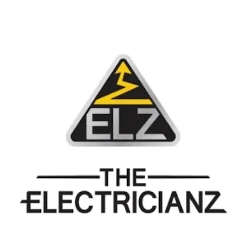 The Electricianz Promo Code