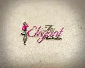 The Elegant Closet Promo Code