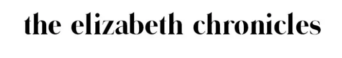 The Elizabeth Chronicles Promo Code