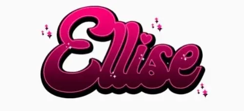 The Ellise Store Promo Code