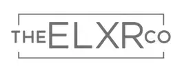 The ELXR Co Promo Code