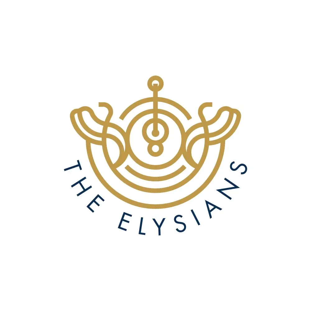 The Elysians Promo Code