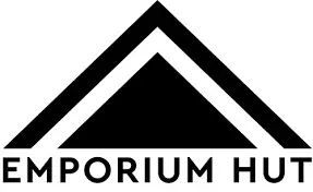 The Emporium Hut Promo Code