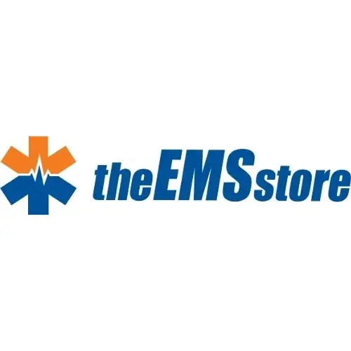 The EMS Store Promo Code