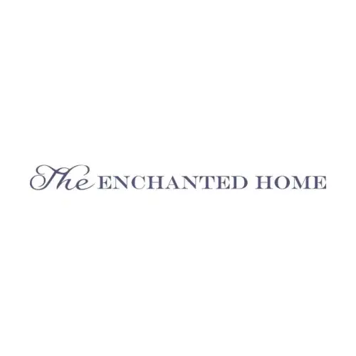 The Enchanted Home Promo Code