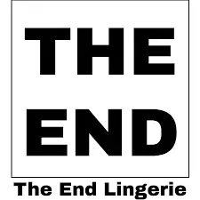 The End Label Promo Code