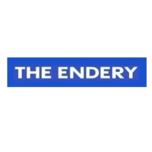 The Endery Promo Code