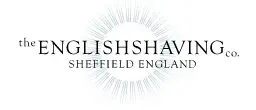 The English Shaving Company Promo Code