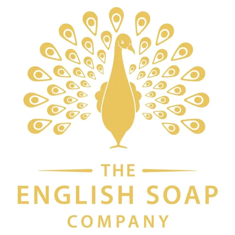 The English Soap Promo Code