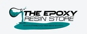 The Epoxy Resin Store Promo Code