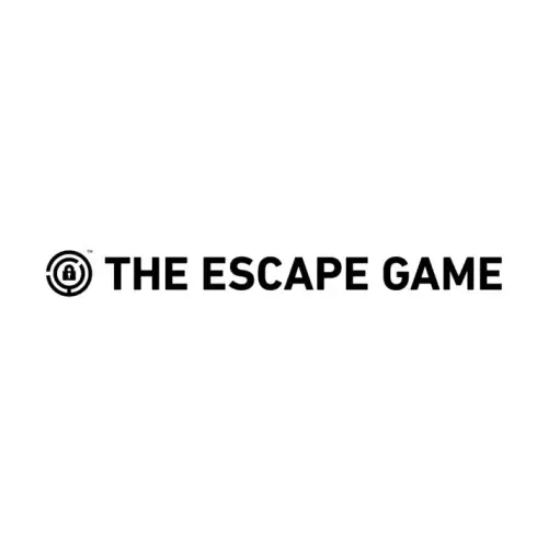 The Escape Game Promo Code