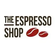 The Espresso Shop UK Promo Code