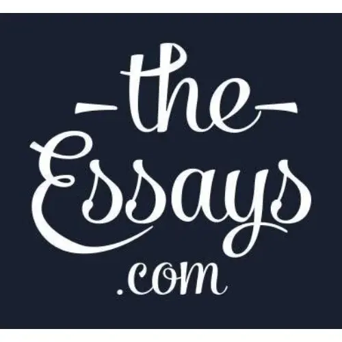The Essays Promo Code