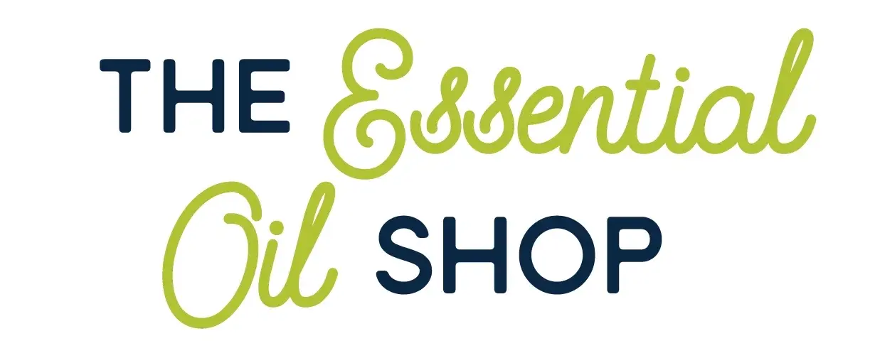 The Essential Oil Shop Promo Code