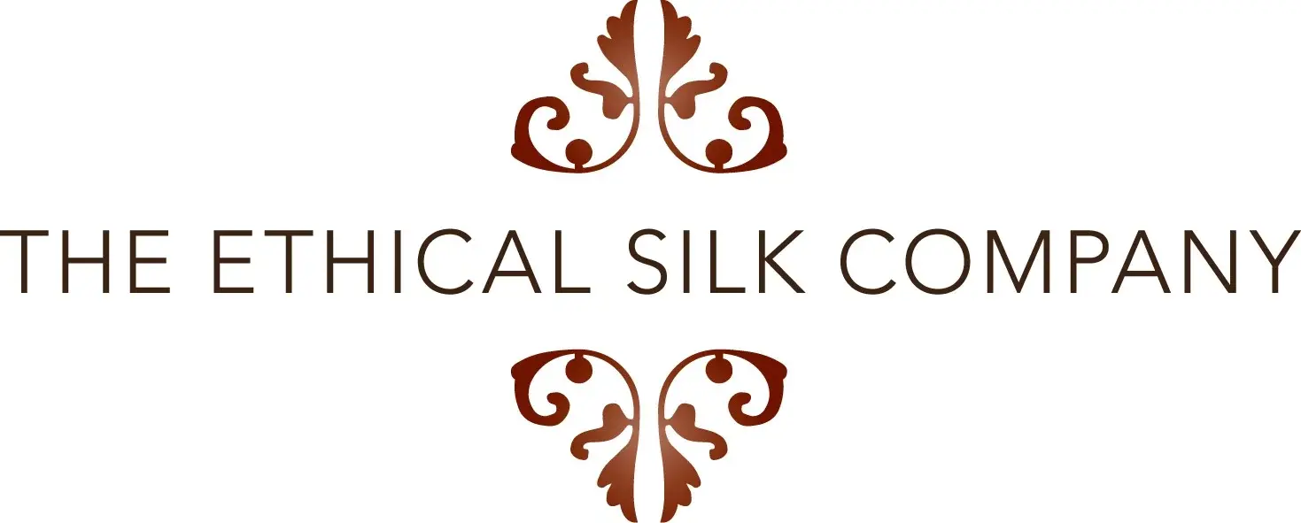 The Ethical Silk Company Promo Code