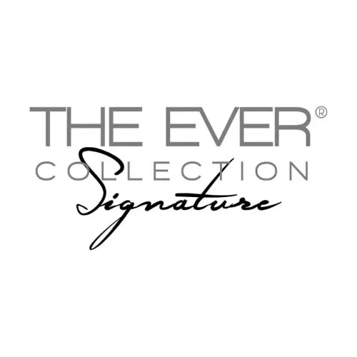 THE EVER COLLECTION Promo Code