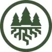 The Everarbor Company Promo Code