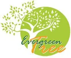 The Evergreen Tree Promo Code