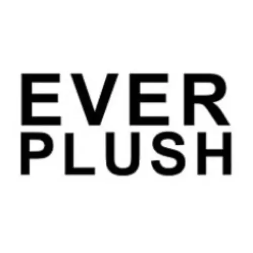 The Everplush Promo Code