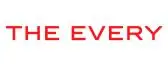 The Every Promo Code