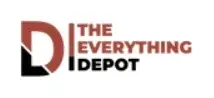 The Everything Depot Promo Code