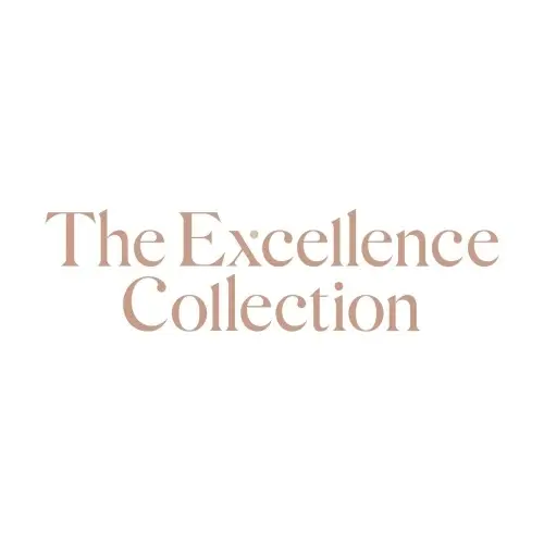 The Excellence Collection Promo Code