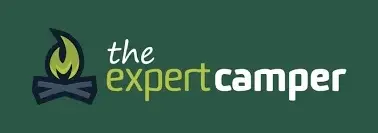 The Expert Camper Promo Code