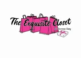 The Exquisite Closet Promo Code