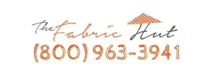The Fabric Hut Promo Code