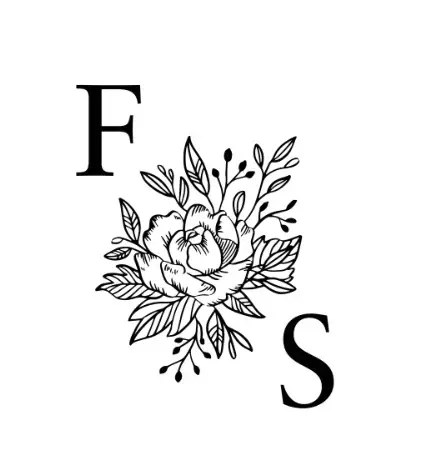 The Fabric Snob Promo Code