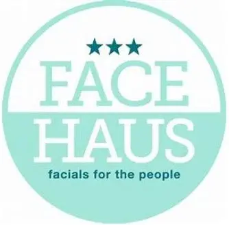 The Face Haus Promo Code