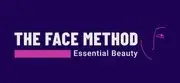 The Face Method Promo Code