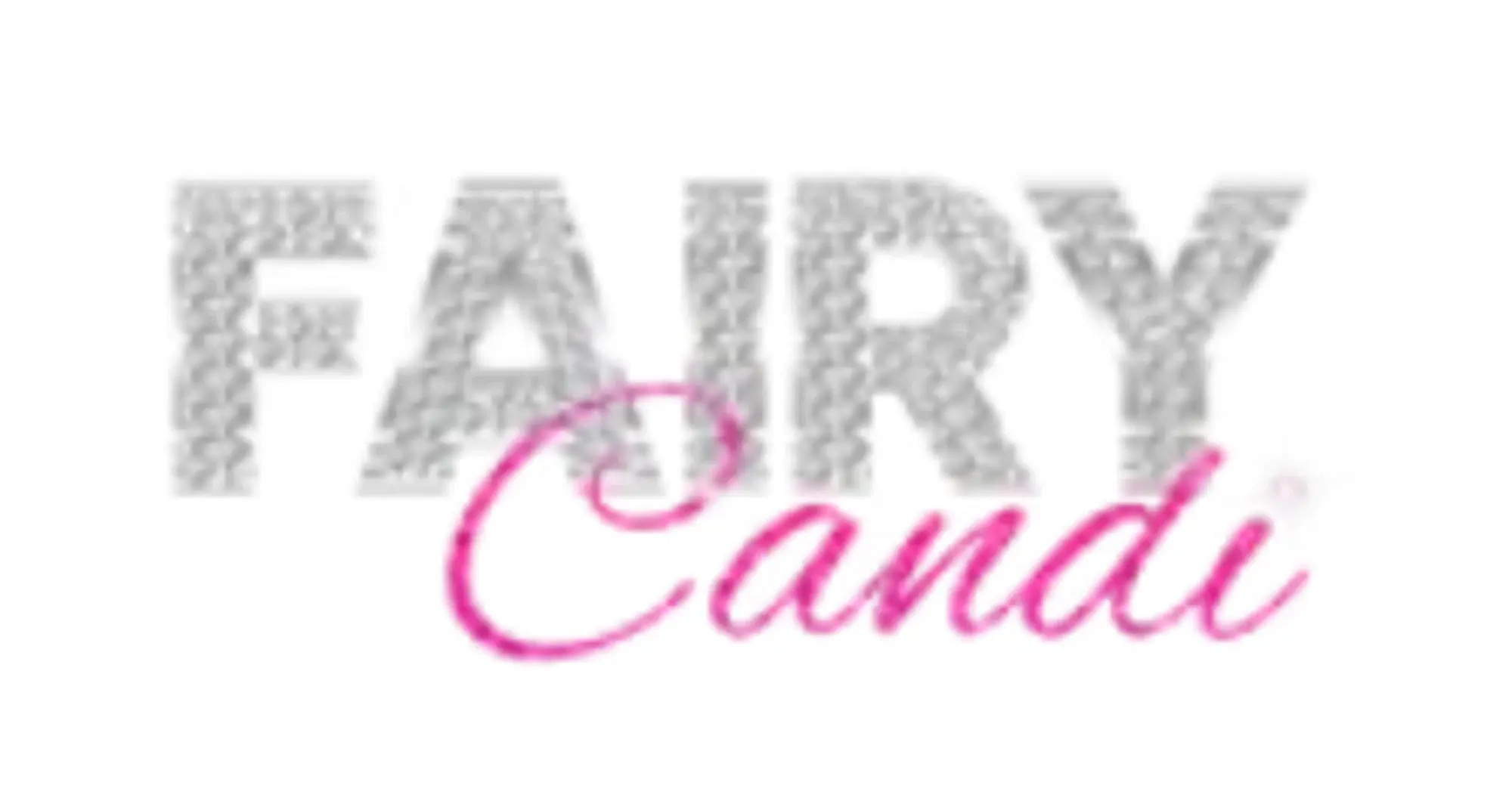 The FairyCandi Promo Code