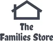 The Families Store Promo Code