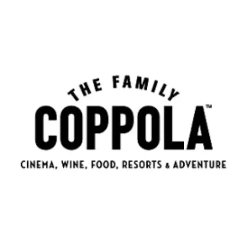 The Family Coppola Promo Code