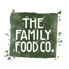 The Family Food Co. Promo Code