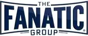 The Fanatic Group Promo Code