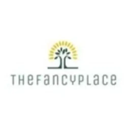 The Fancy Place Promo Code