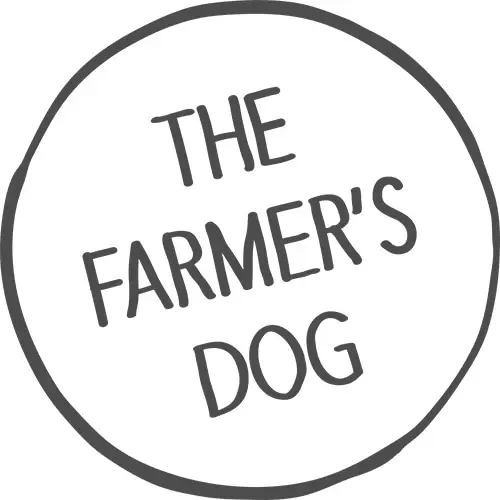 The Farmer's Dog Promo Code