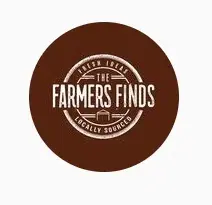 The Farmers Finds Promo Code