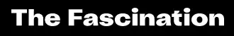 The Fascination Promo Code