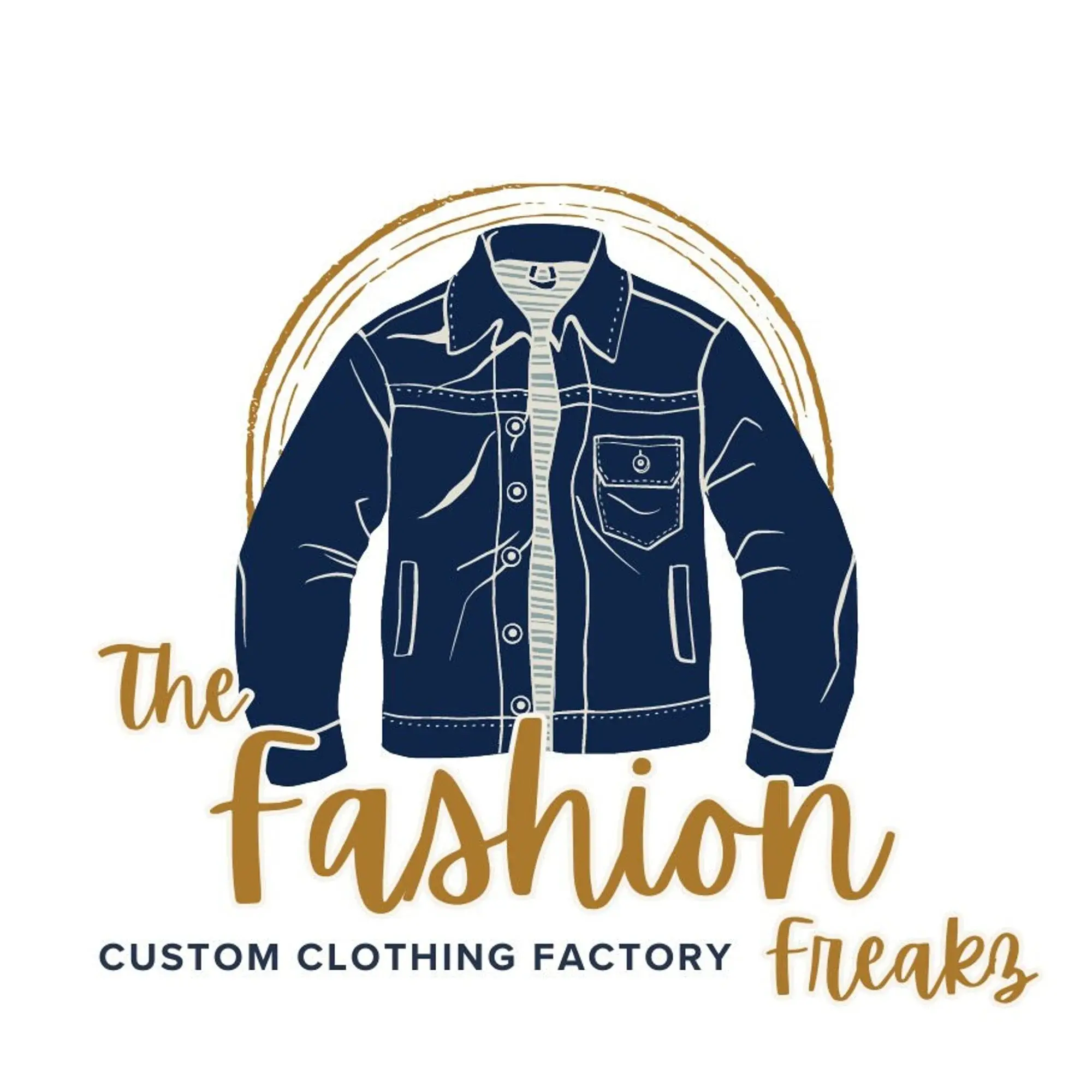 The Fashion Freakz Promo Code