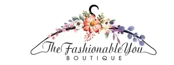 The Fashionable You Promo Code