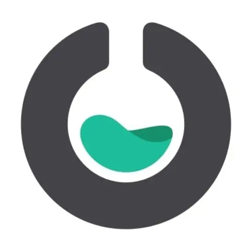 The Feel Good Lab Promo Code