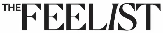 The Feelist Promo Code